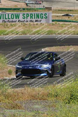 media/May-18-2024-Nasa (Sat) [[31ca56b002]]/HPDE 3 and 4/Session 3 (Turn 4a)/